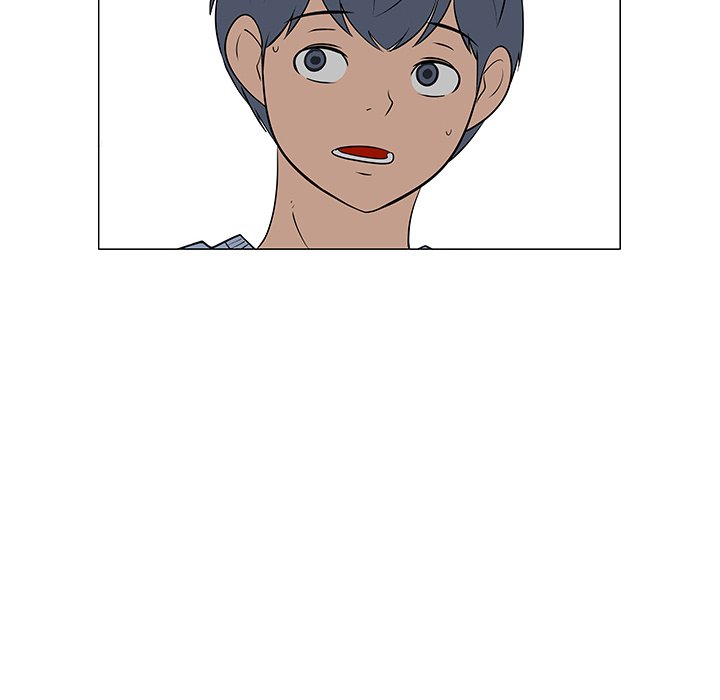 第30話 - 第92张