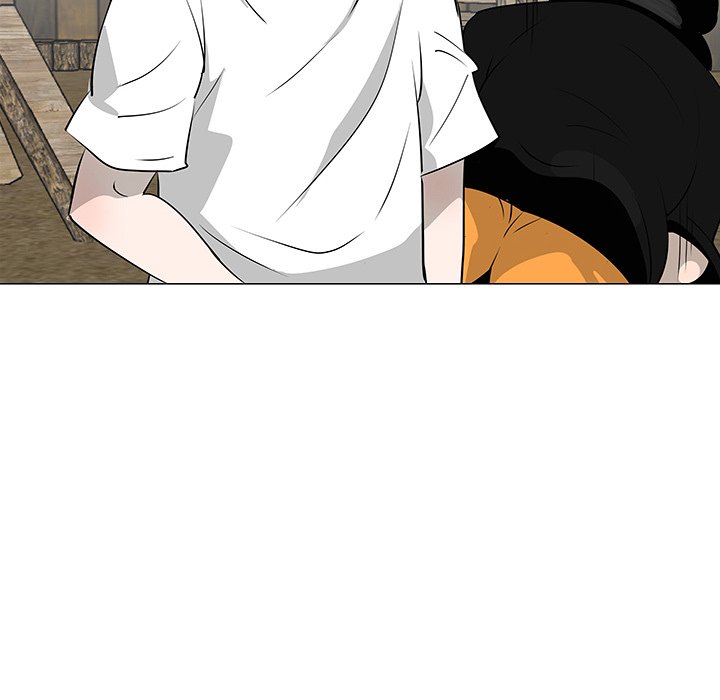 第31話 - 第101张