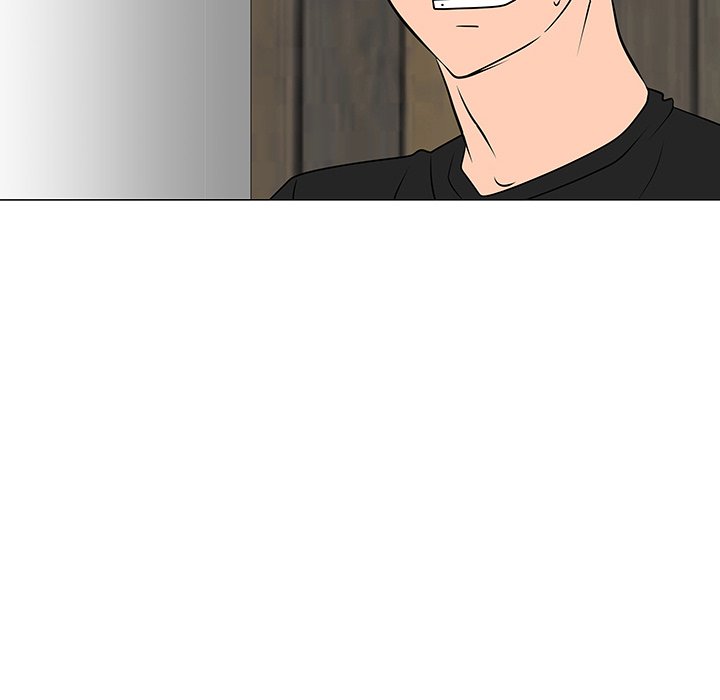 第31話 - 第108张