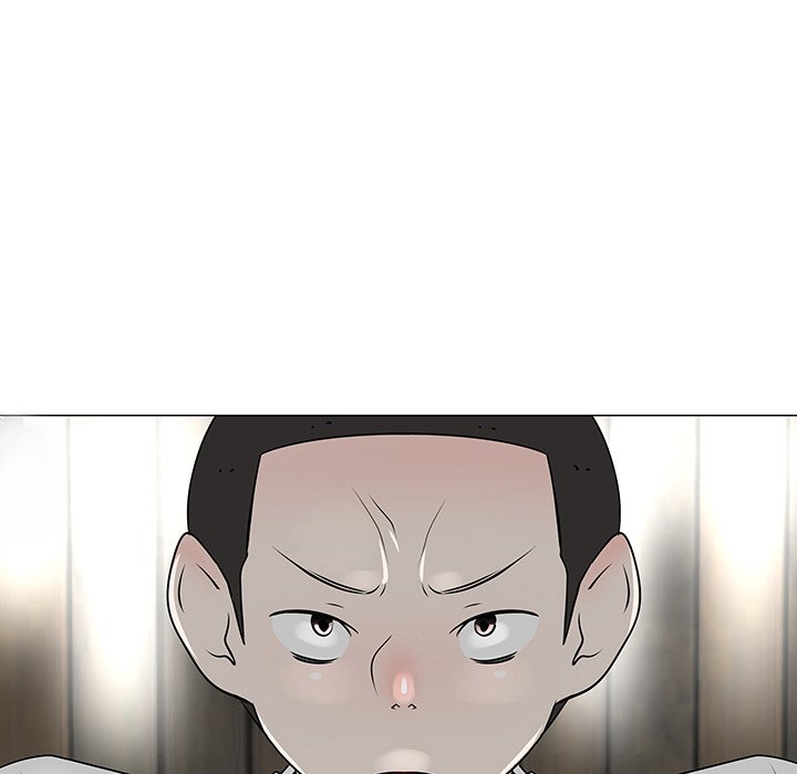 第31話 - 第110张