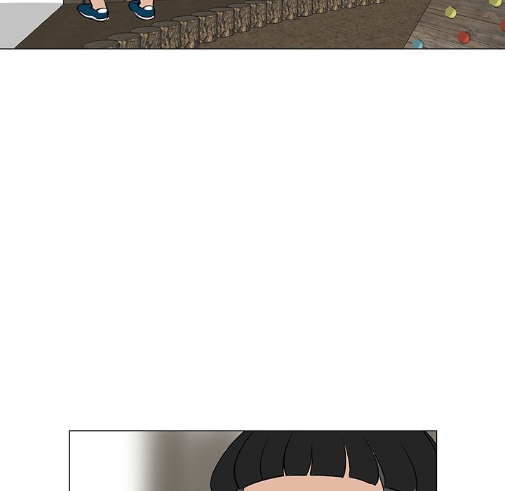 第31話 - 第47张