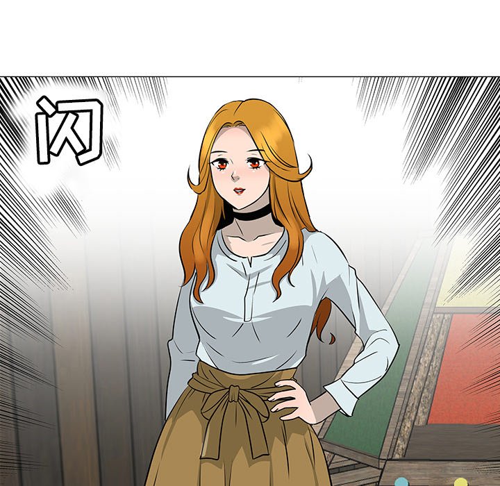 第31話 - 第54张