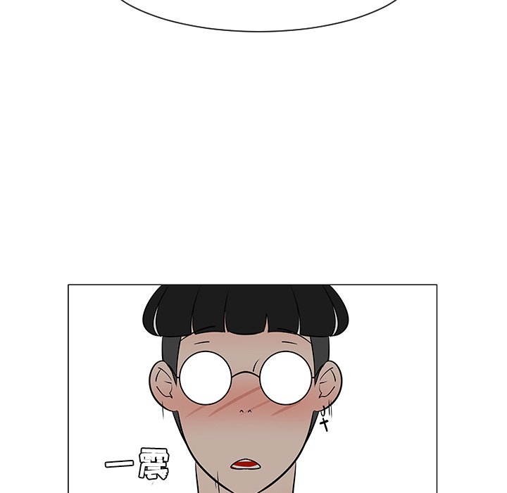 第31話 - 第56张