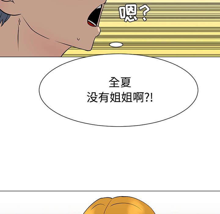 第31話 - 第61张