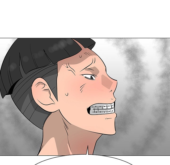 第31話 - 第69张