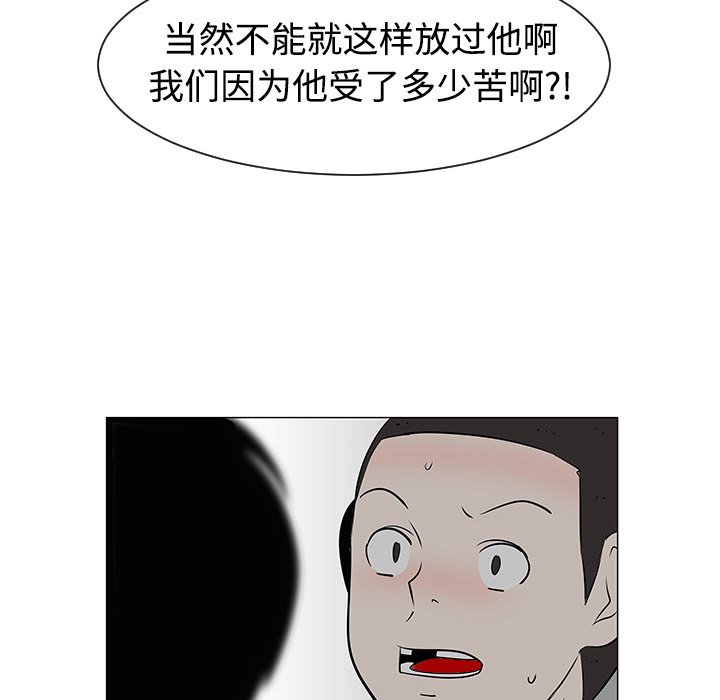 第31話 - 第70张