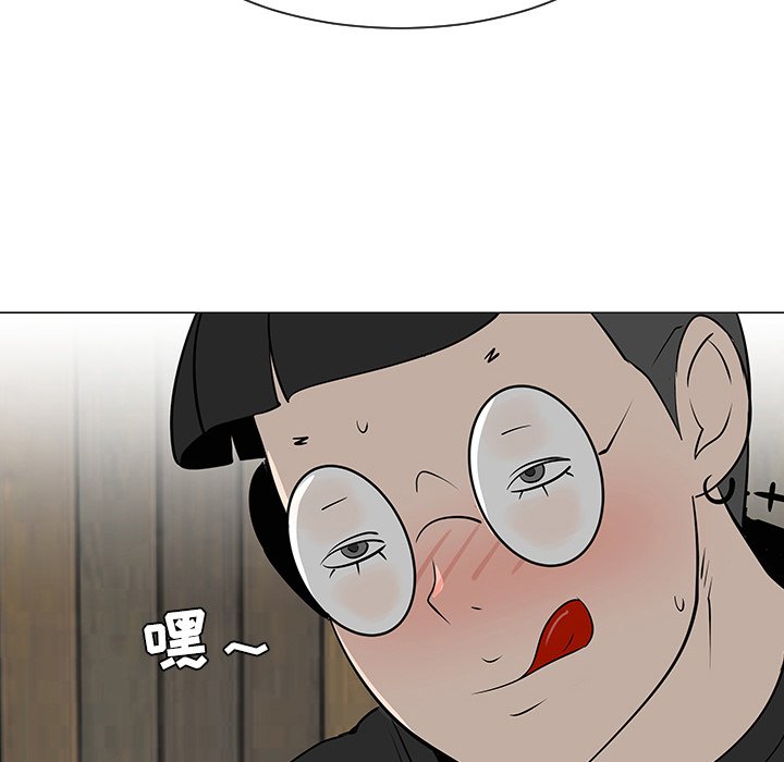 第31話 - 第80张