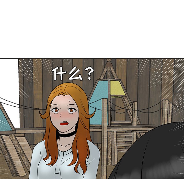 第31話 - 第84张