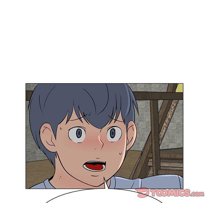 第31話 - 第86张