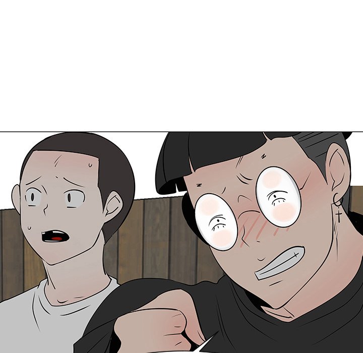 第31話 - 第89张