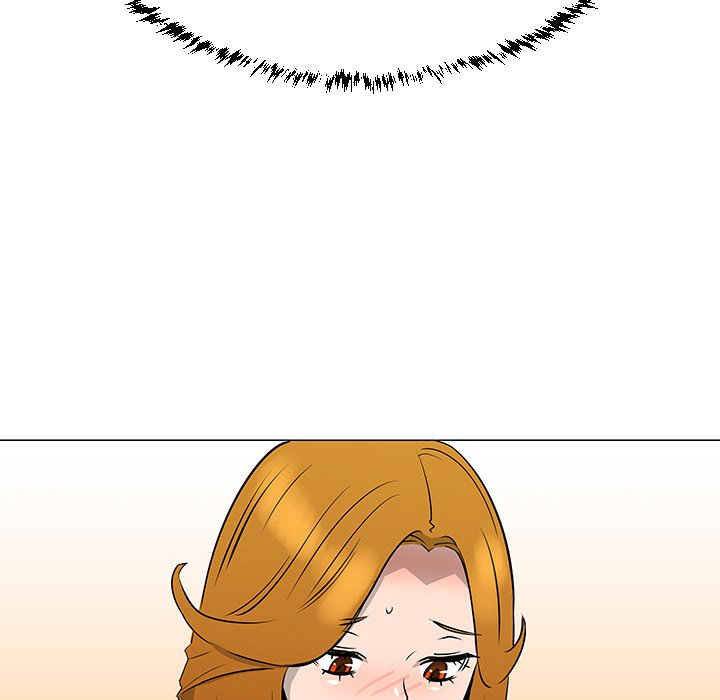 第31話 - 第94张