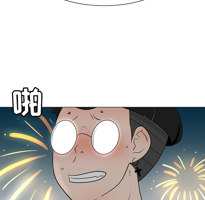 第31話 - 第96张