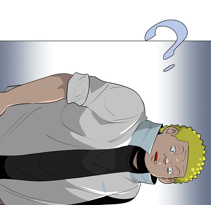 第32話 - 第115张
