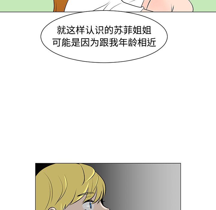 第32話 - 第21张