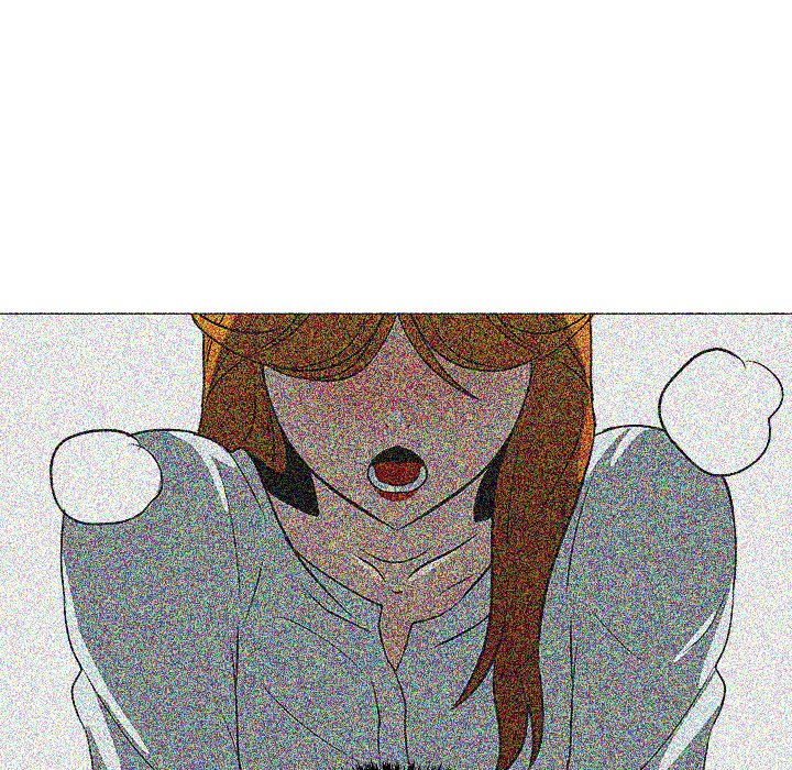 第32話 - 第28张