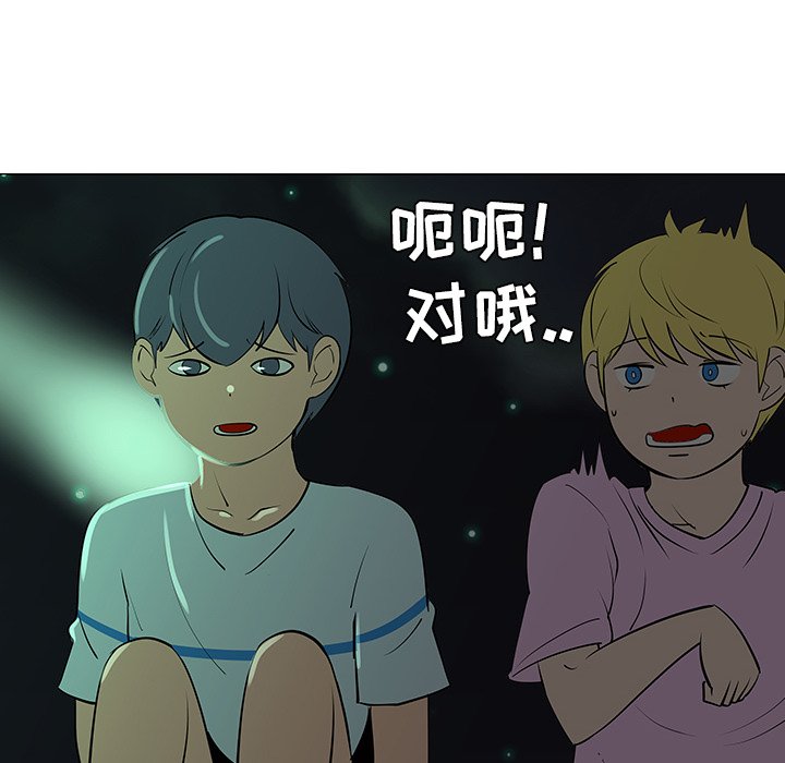 第32話 - 第35张