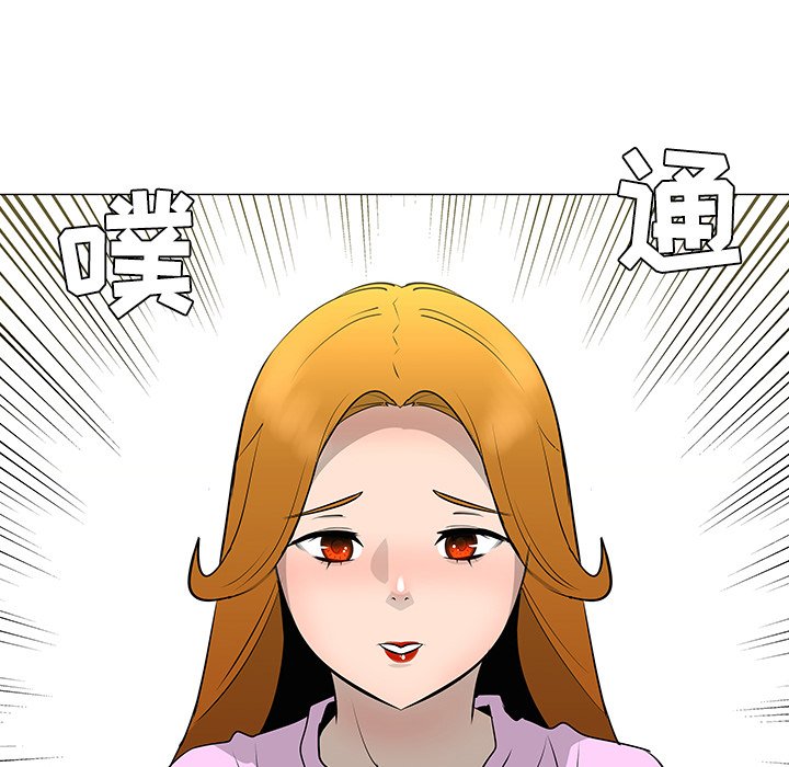 第32話 - 第61张