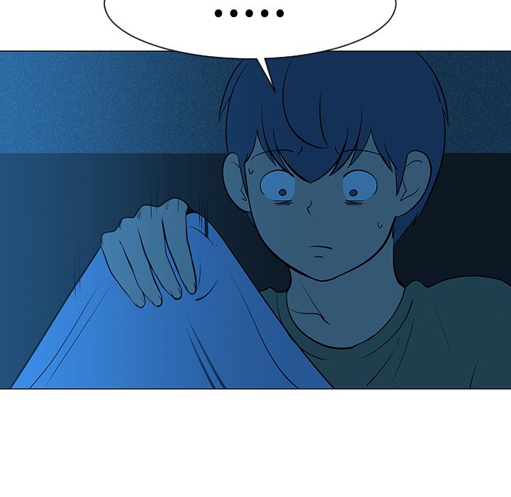 第32話 - 第69张