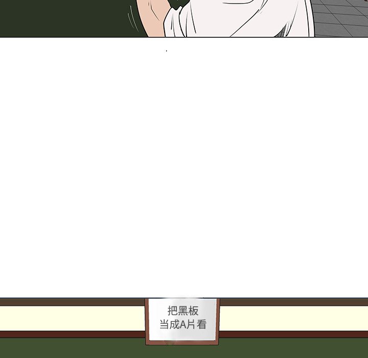 第32話 - 第77张