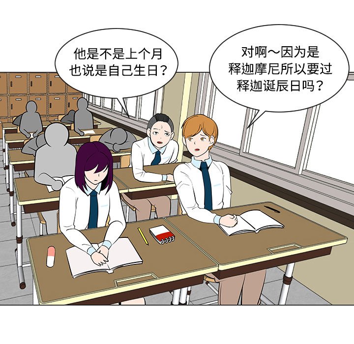 第32話 - 第79张
