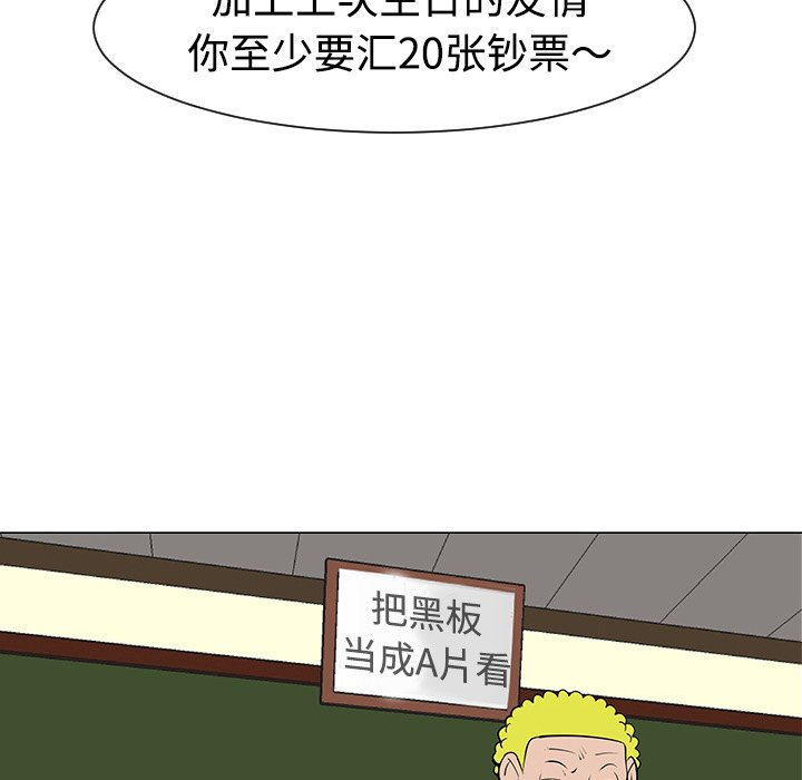 第32話 - 第88张