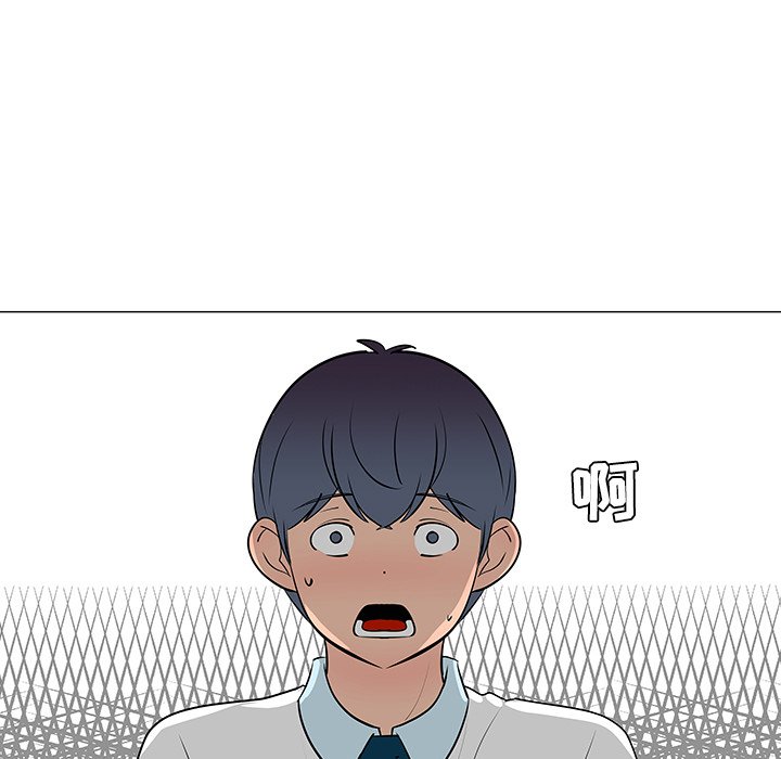 第32話 - 第93张