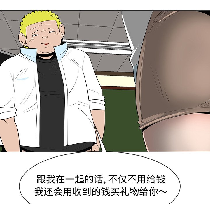 第32話 - 第96张