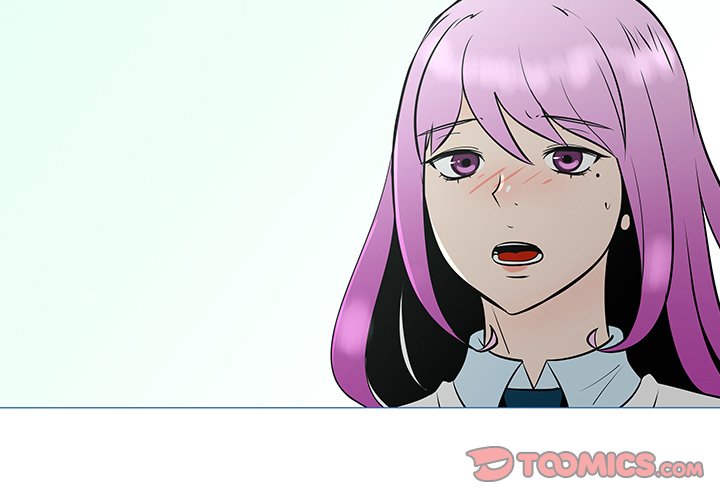第33話 - 第1张