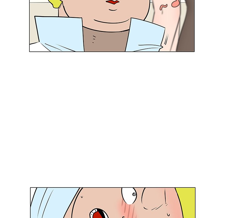 第33話 - 第108张