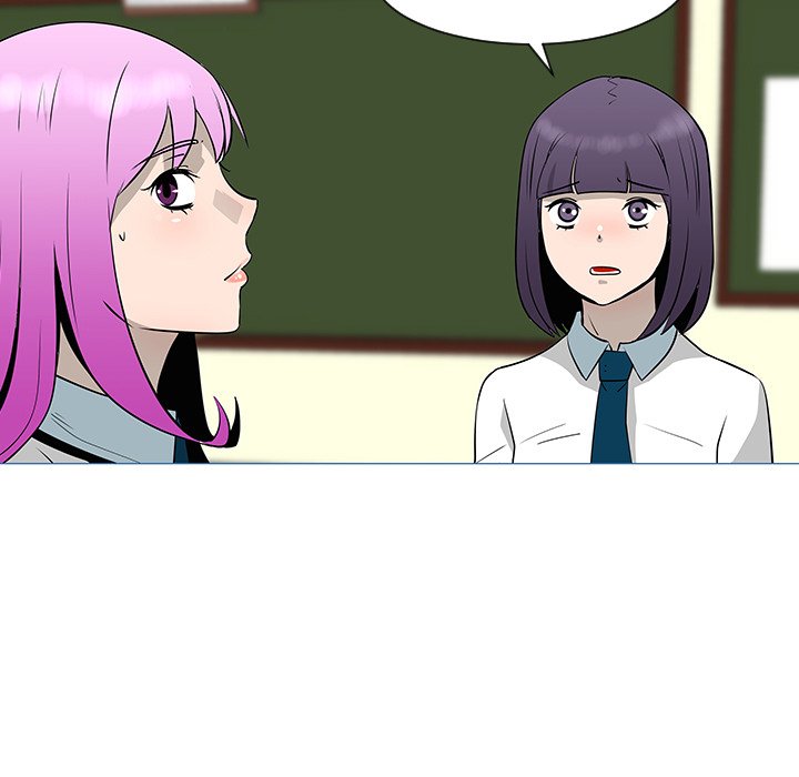 第33話 - 第12张