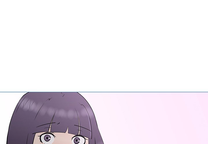 第33話 - 第2张
