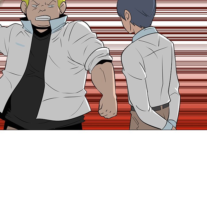 第33話 - 第34张