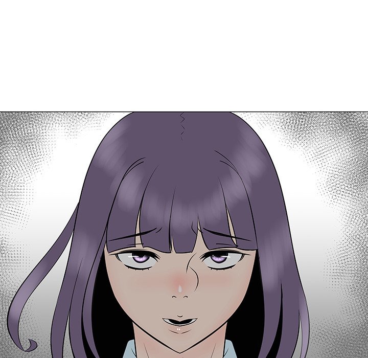 第33話 - 第41张
