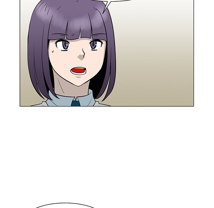 第33話 - 第45张
