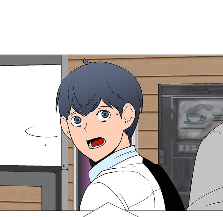 第33話 - 第51张