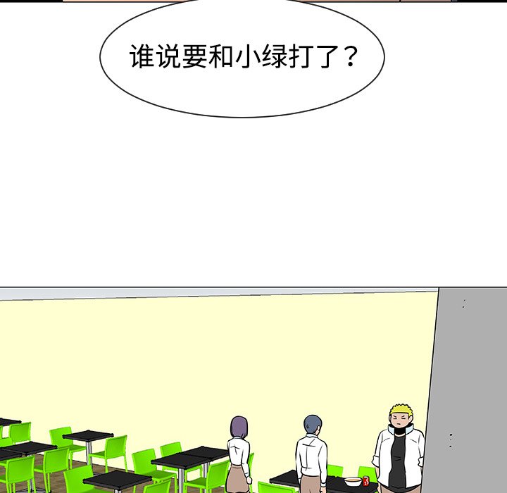 第33話 - 第53张