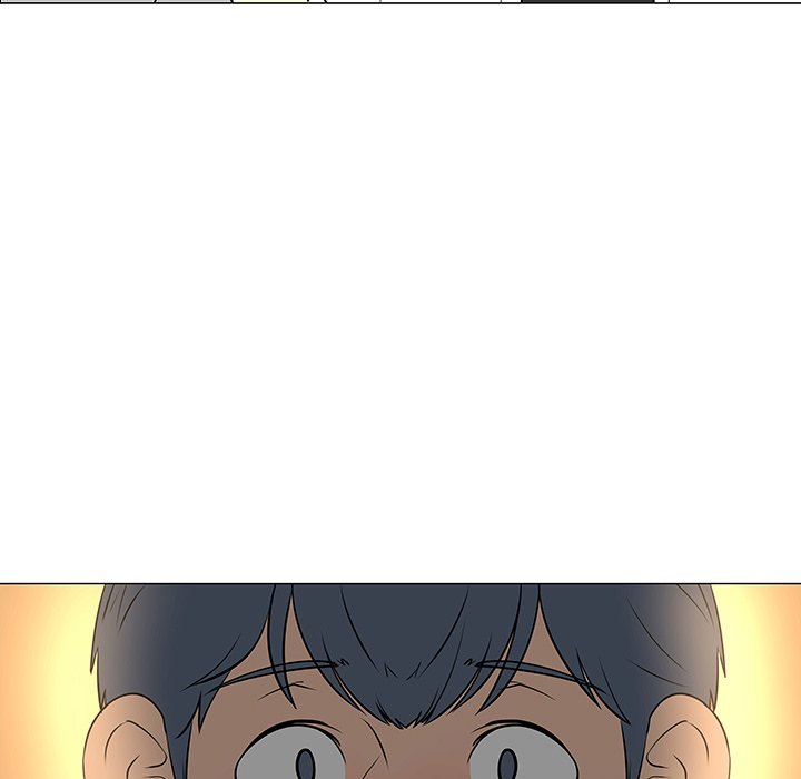 第33話 - 第57张