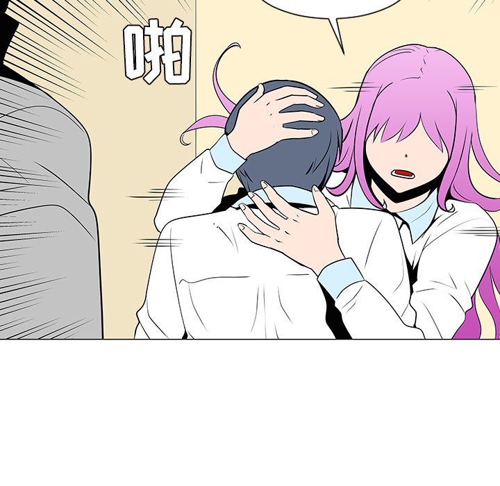 第33話 - 第68张