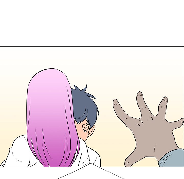 第33話 - 第69张