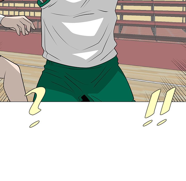 第34話 - 第100张