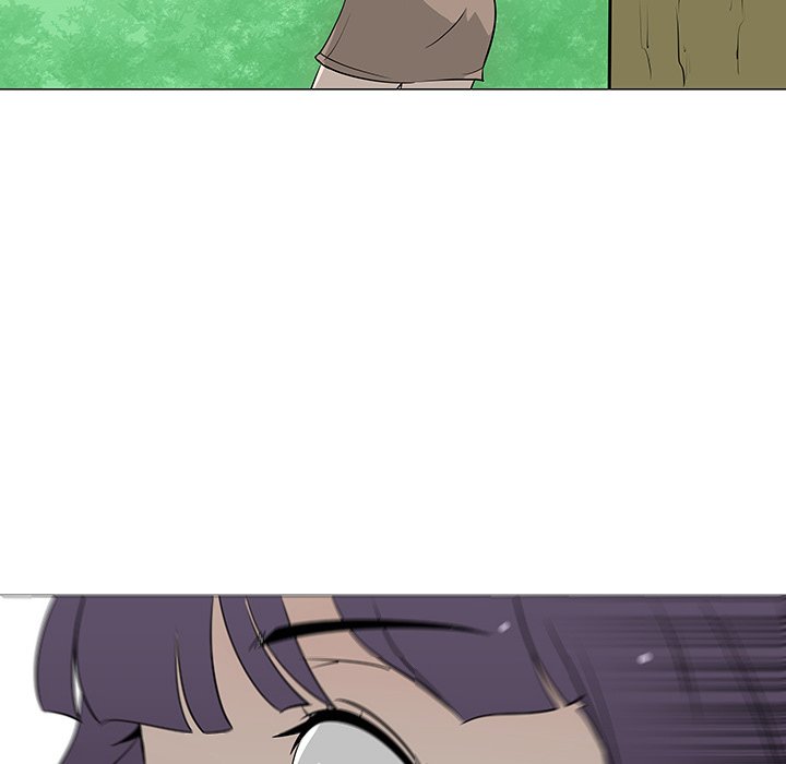 第34話 - 第11张