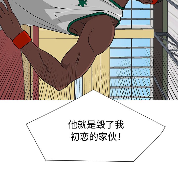 第34話 - 第112张