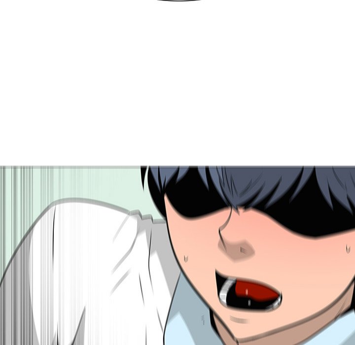 第34話 - 第17张