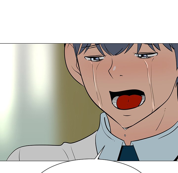 第34話 - 第26张