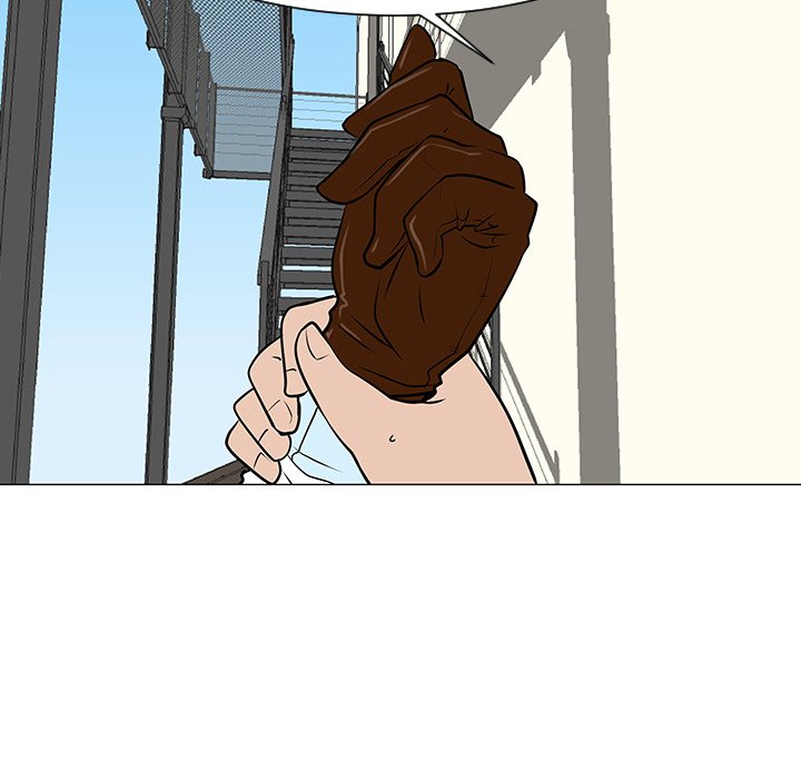 第34話 - 第35张