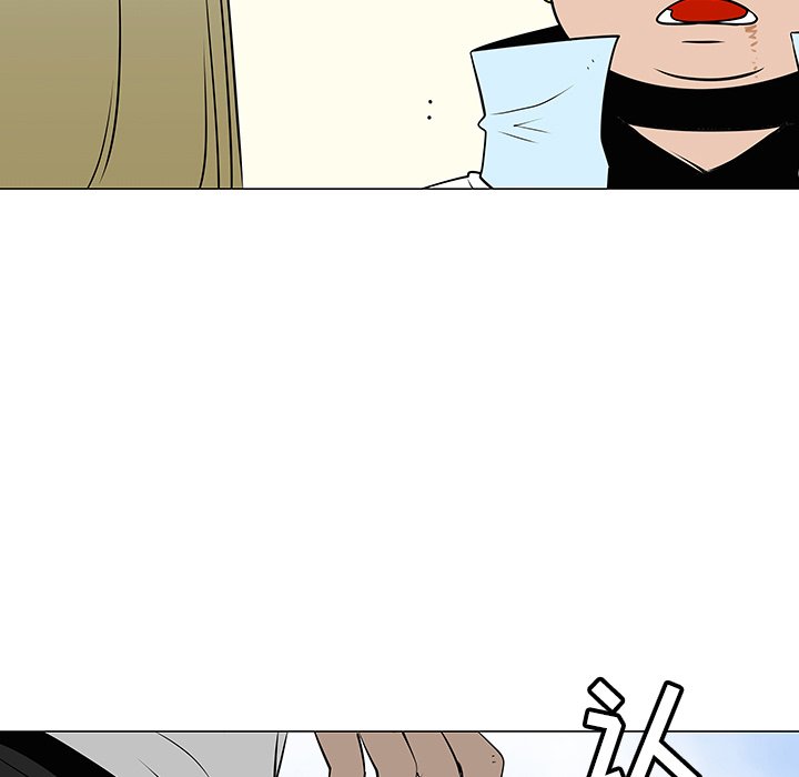 第34話 - 第48张