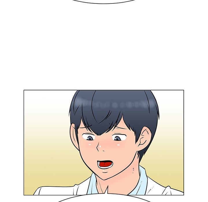 第34話 - 第5张
