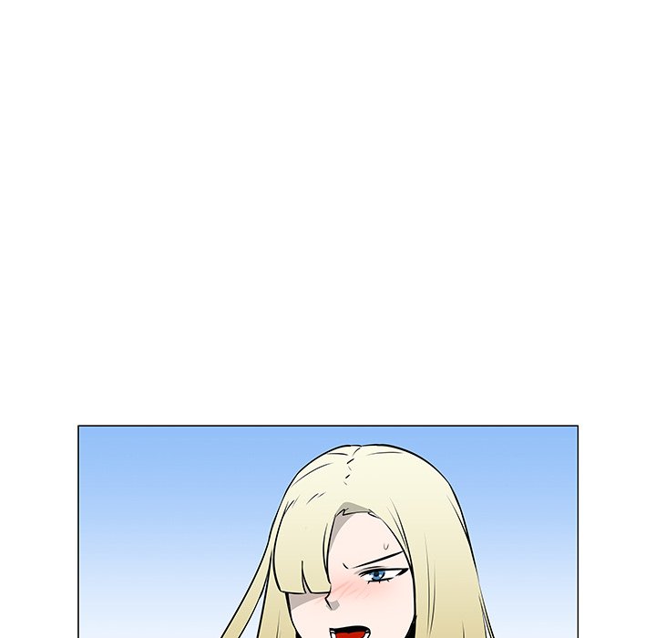 第34話 - 第53张