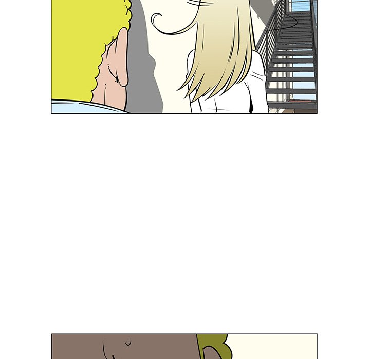 第34話 - 第55张