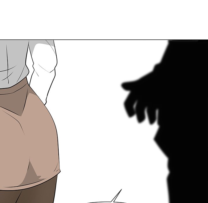 第34話 - 第60张